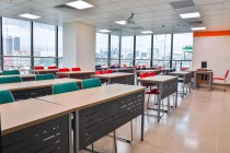 Trắc nghiệm tháng 13 - 2025